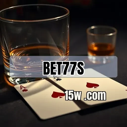 bet77s: Bônus Imperdíveis Para Aumentar Seus Ganhos!
