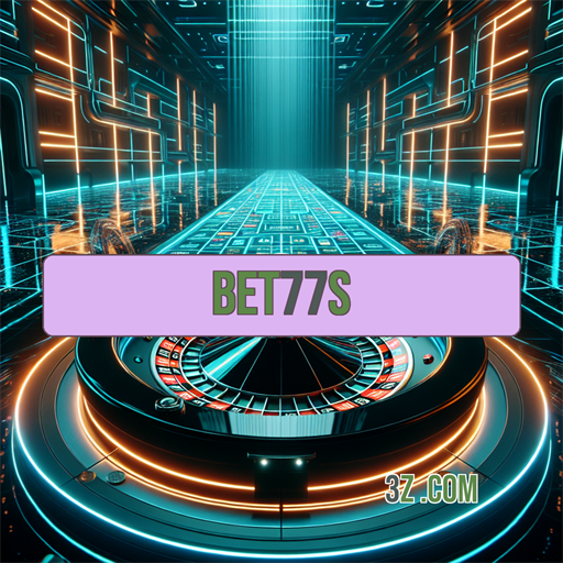 Bônus Incríveis: O Que A Bet77s Oferece Para Jogadores