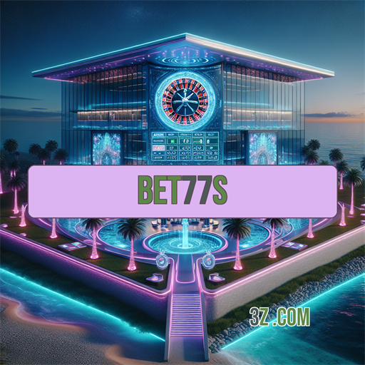 Experiência Sexual em Esporte: Atraia a Emoção com Bet77s