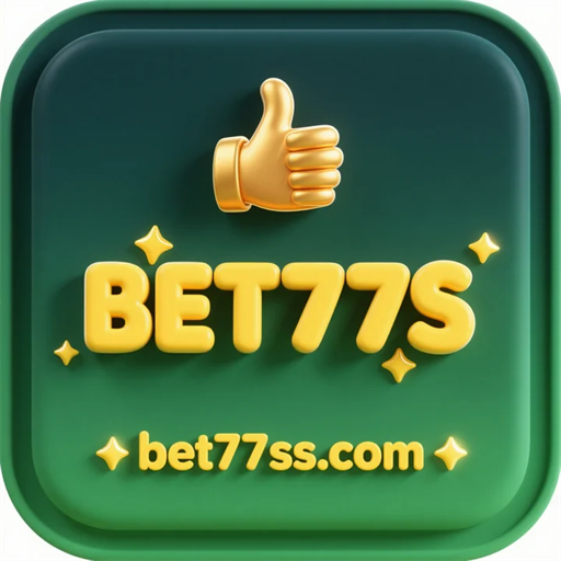 bet77s