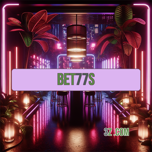 Promoções que Transformam sua Experiência no Bet77s