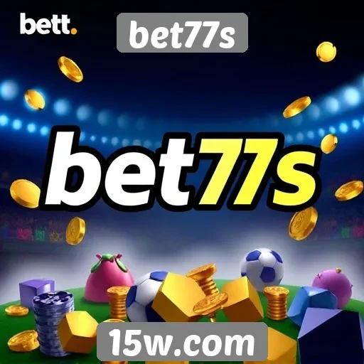 Jogos populares disponíveis no bet77s